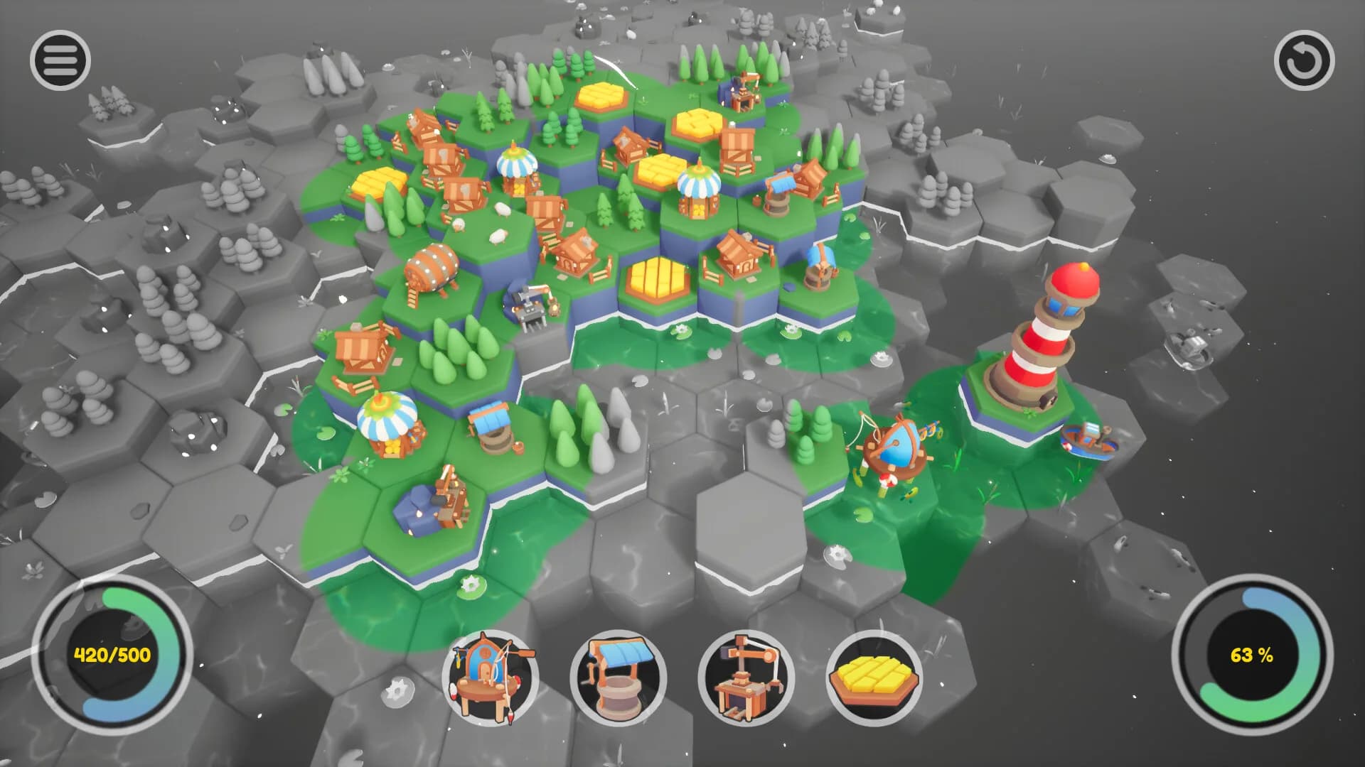 Reefland görsel 4
