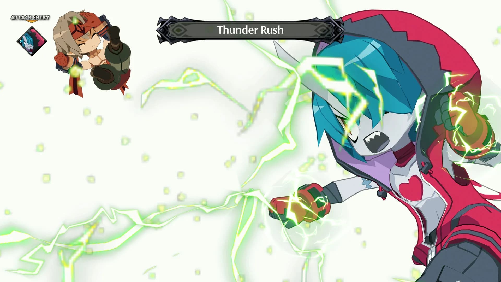 Disgaea 6 Complete görsel 2