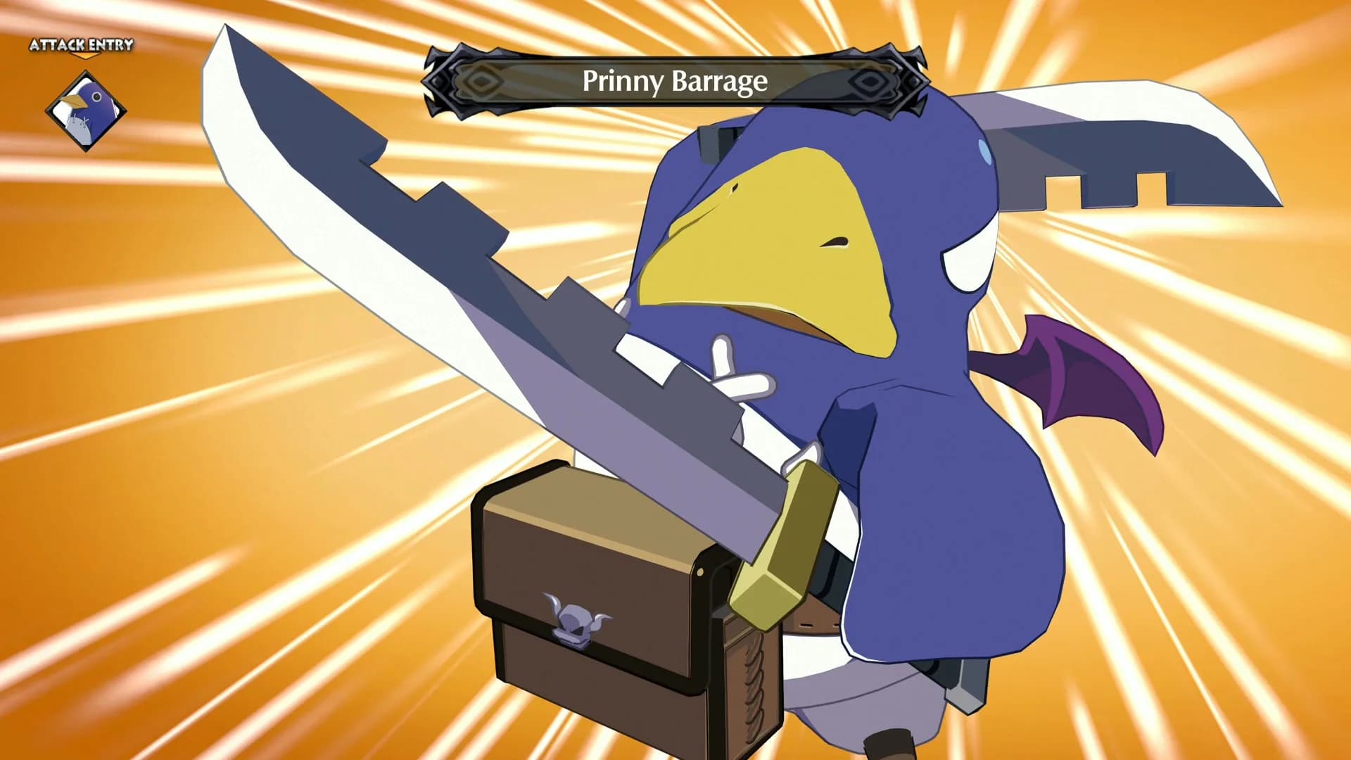 Disgaea 6 Complete görsel 3