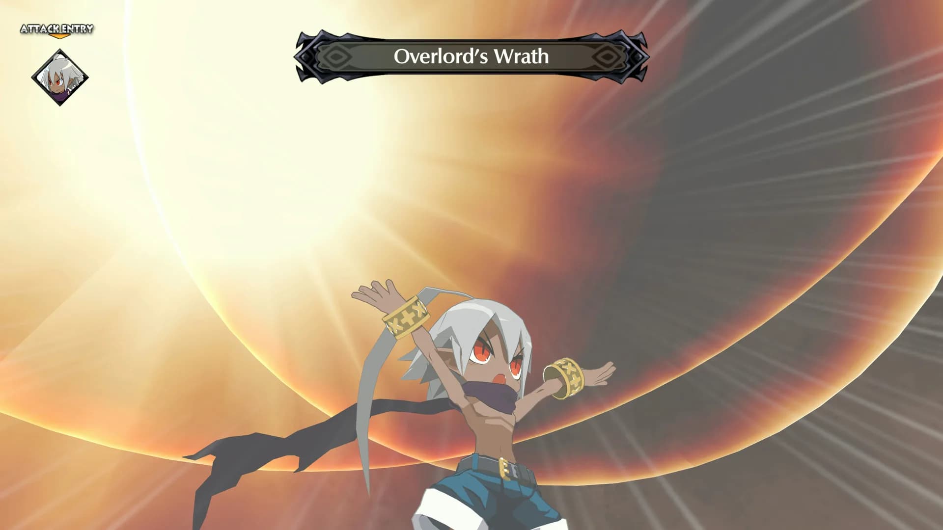 Disgaea 6 Complete görsel 18