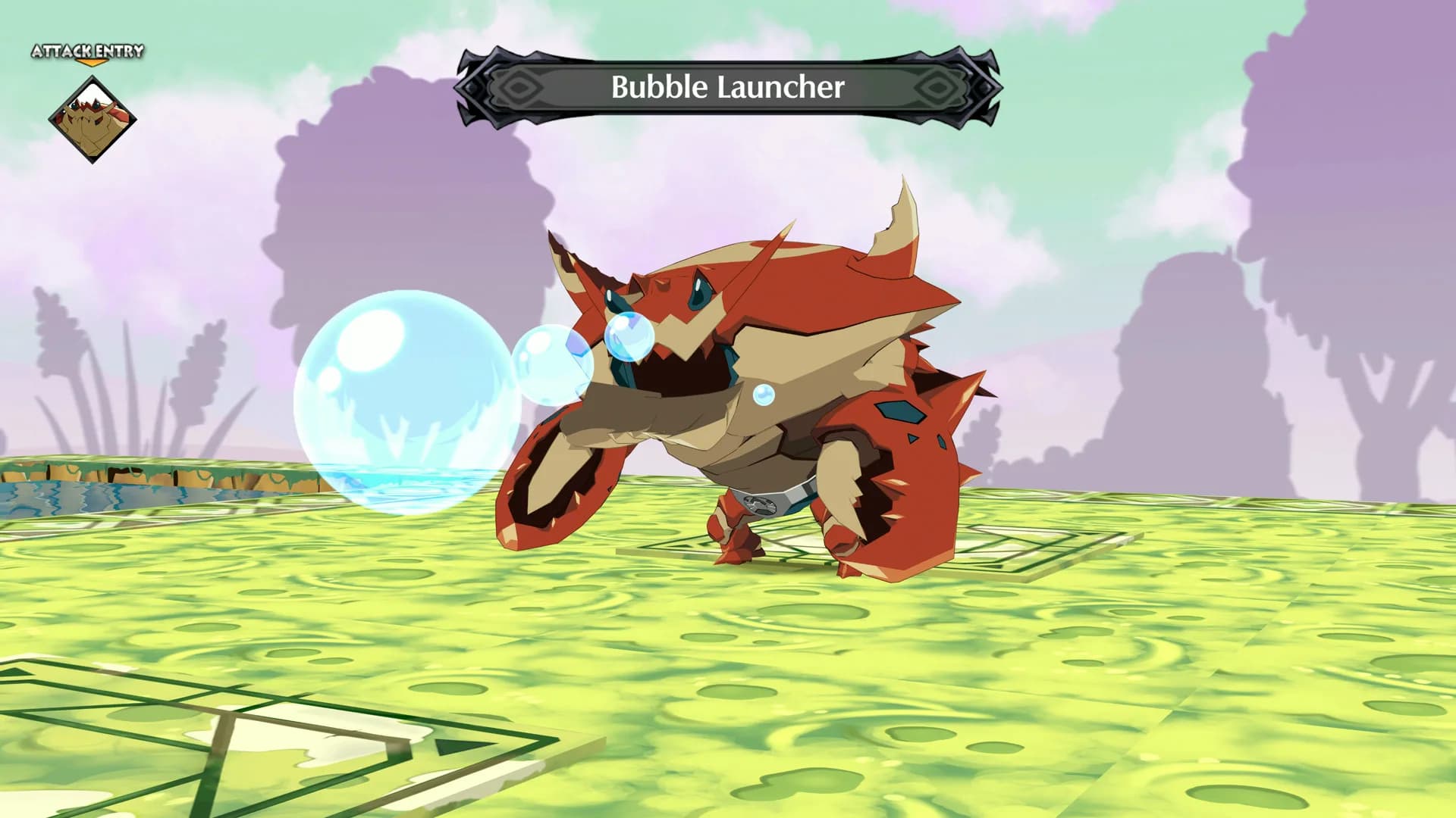 Disgaea 6 Complete görsel 5