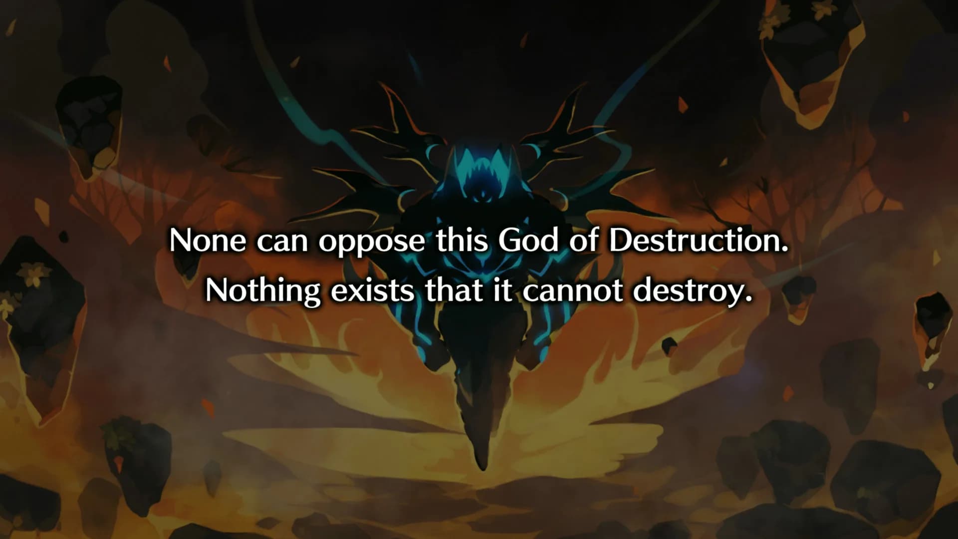 Disgaea 6 Complete görsel 6