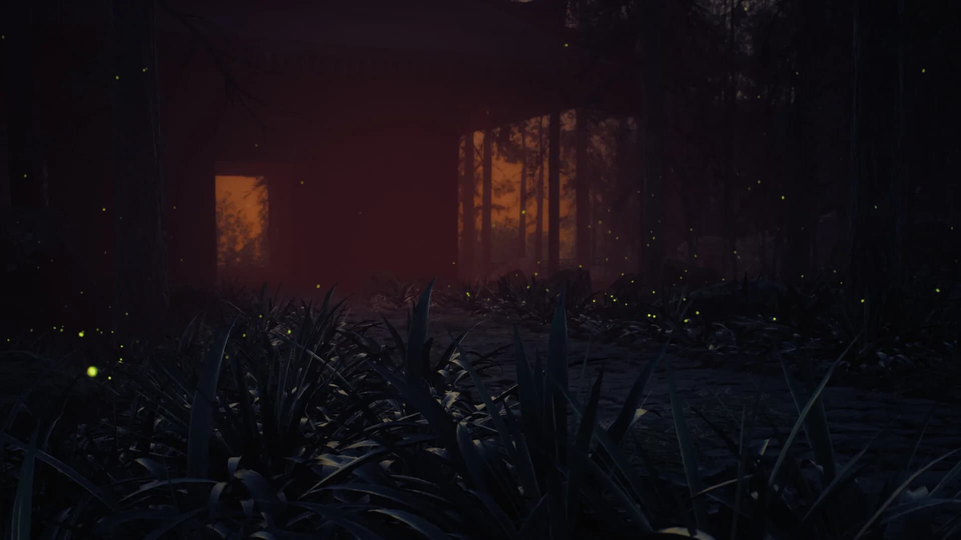 Lushfoil Photography Sim görsel 16