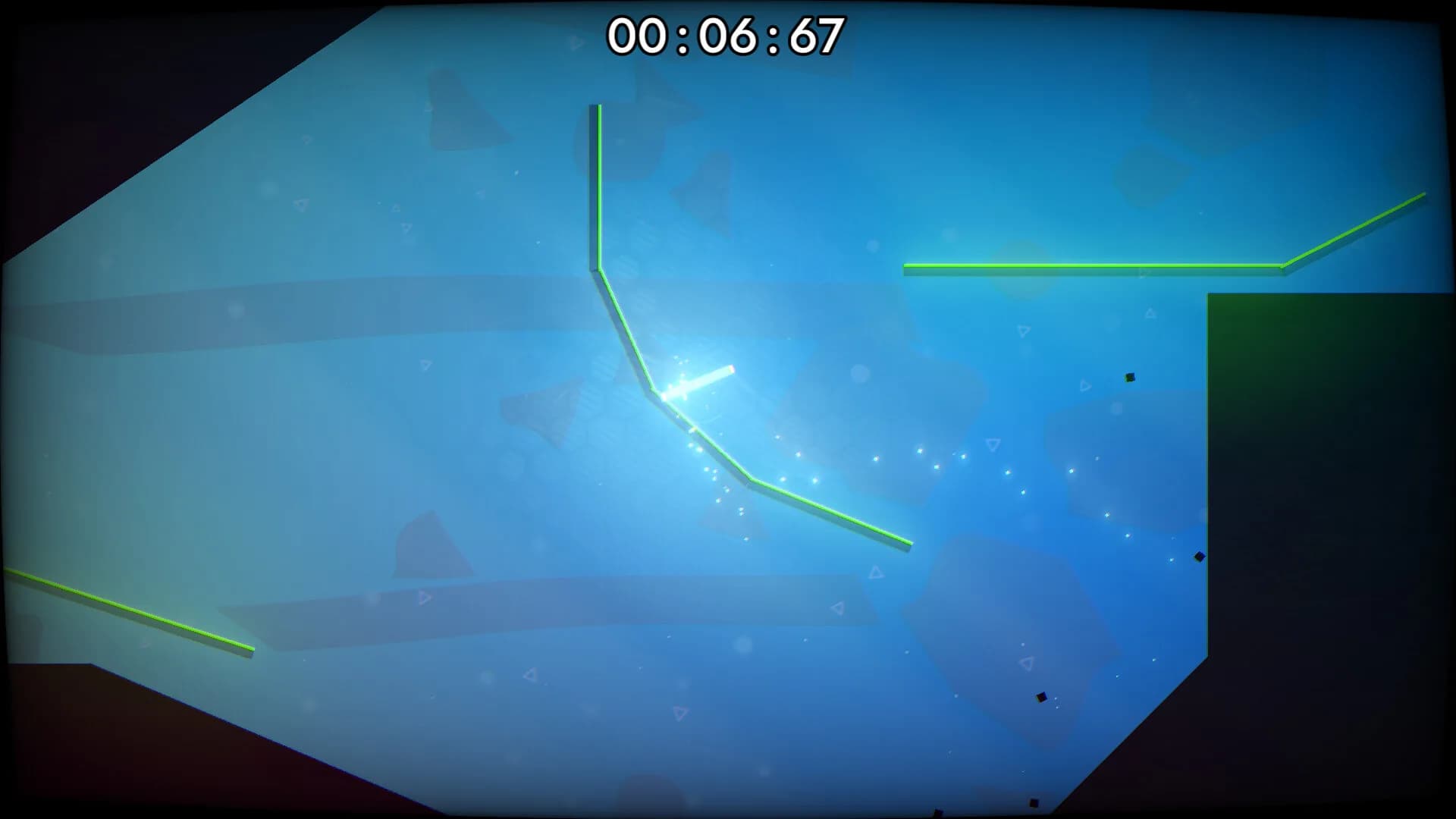 Bumpstick görsel 3