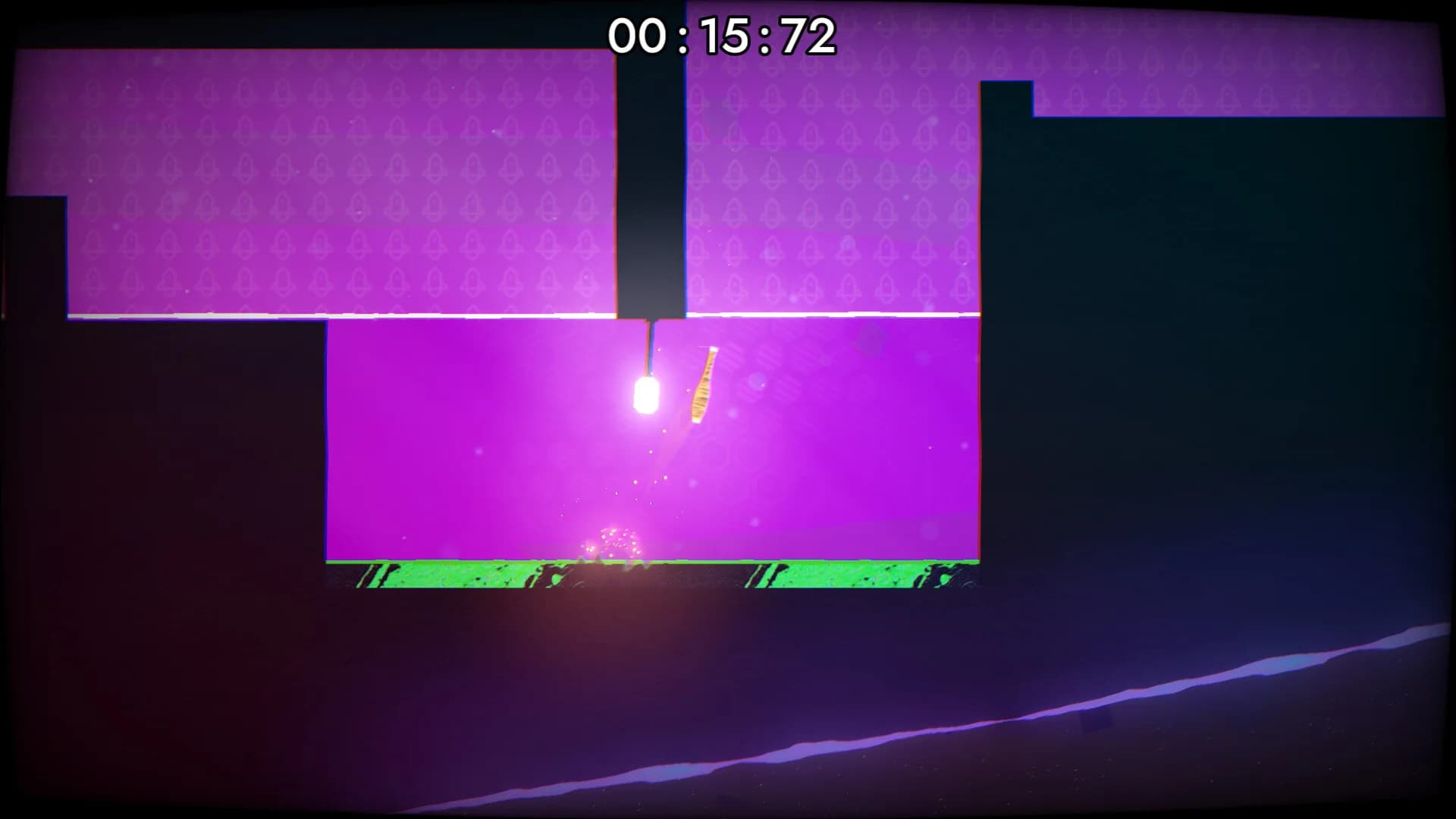 Bumpstick görsel 12