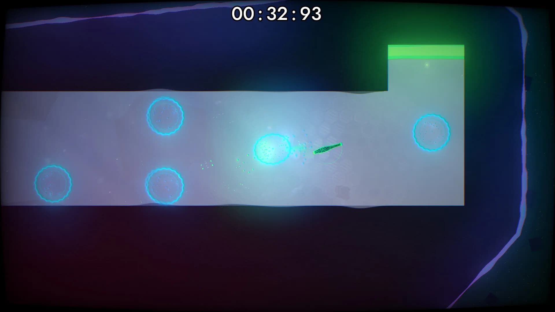 Bumpstick görsel 9