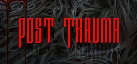 Post Trauma görsel 1