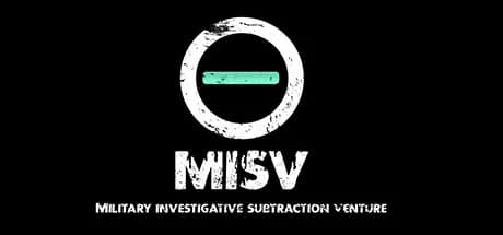 M.I.S.V VR görsel 1