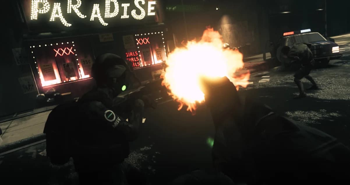 M.I.S.V VR görsel 2