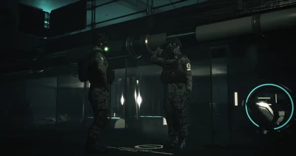 M.I.S.V VR görsel 4