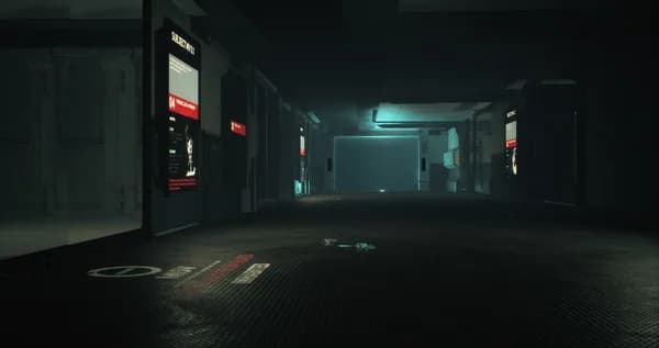 M.I.S.V VR görsel 5