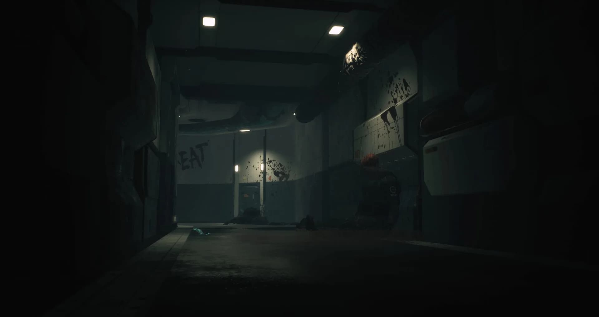 M.I.S.V VR görsel 6