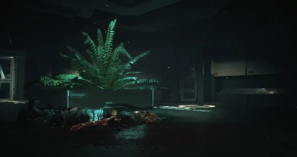 M.I.S.V VR görsel 7
