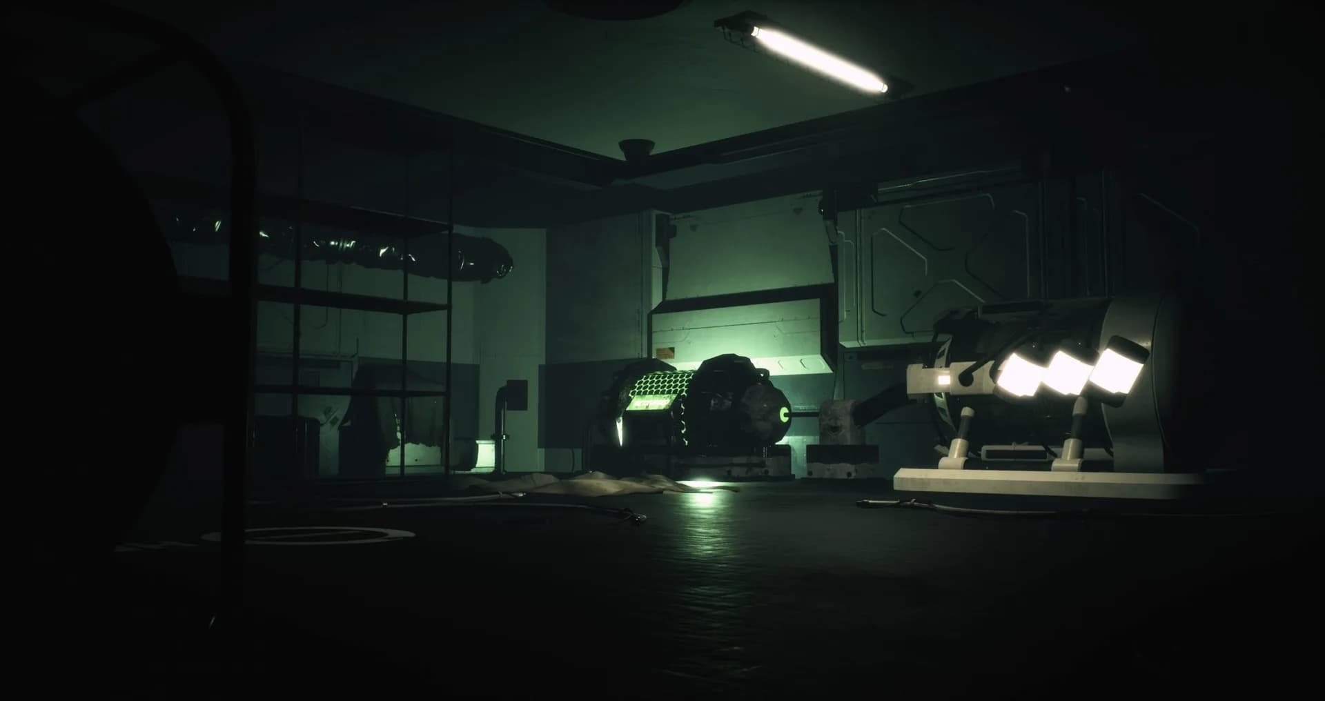 M.I.S.V VR görsel 8