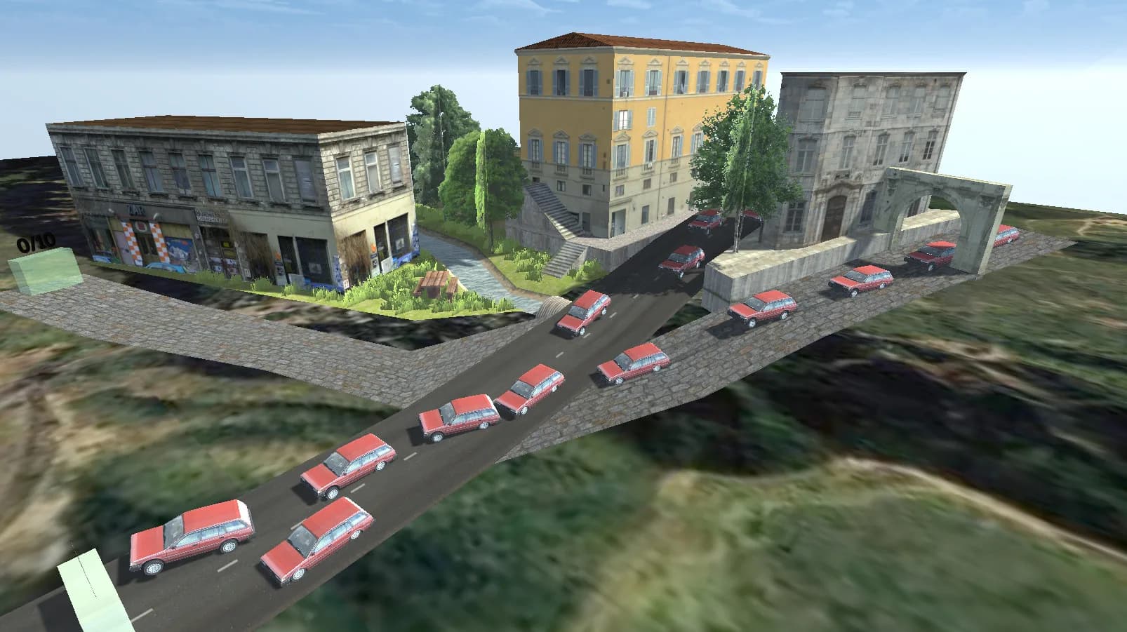 Sebil Engineering görsel 2