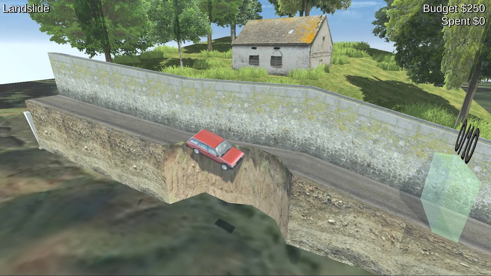 Sebil Engineering görsel 3