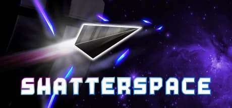 Shatterspace