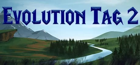 Evolution Tag 2 görsel 1