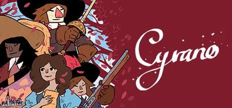 Cyrano görsel 1