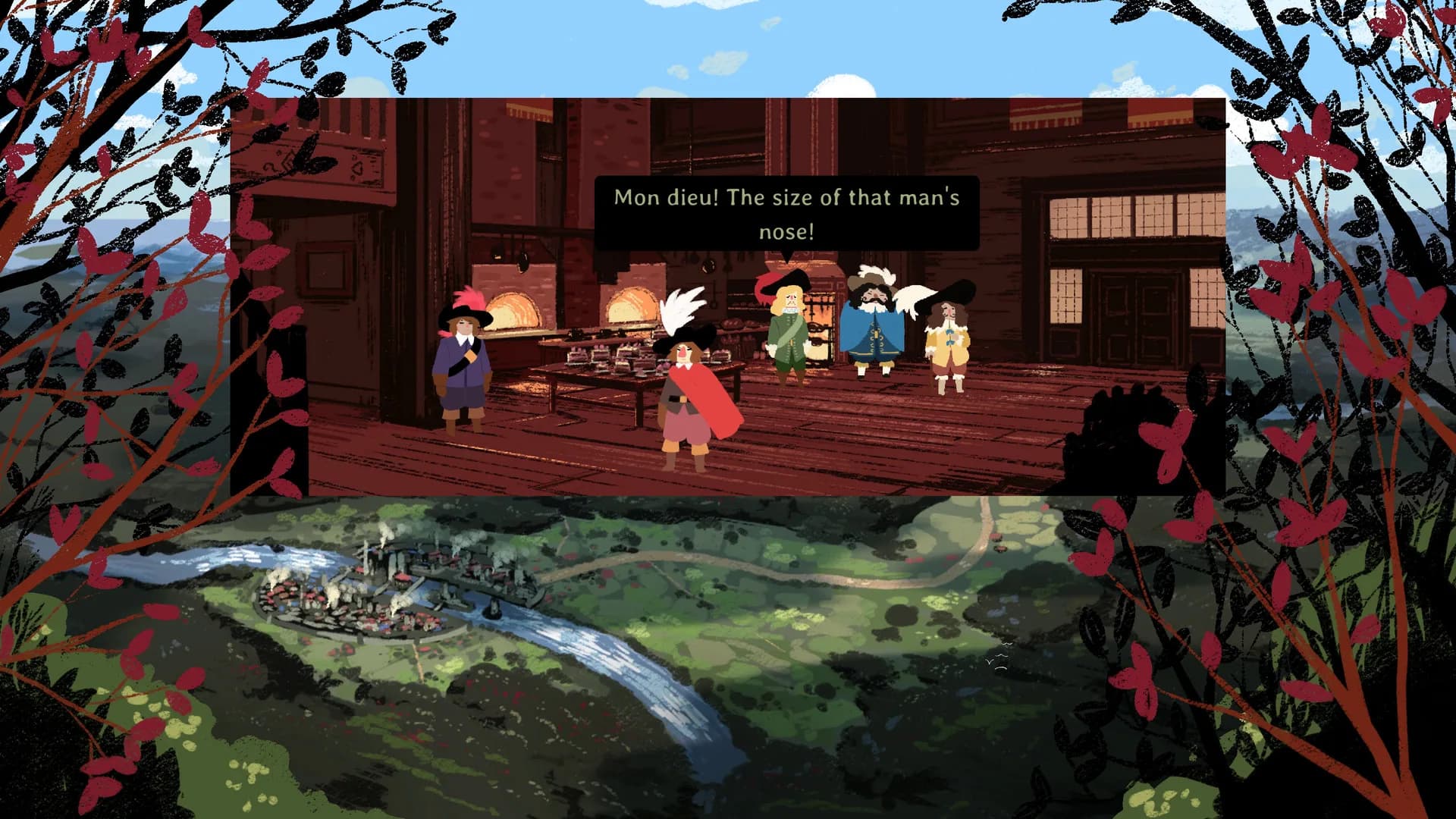 Cyrano görsel 2