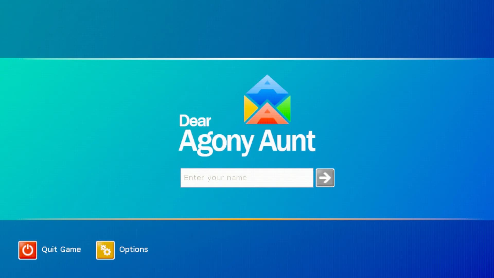 Dear Agony Aunt görsel 4