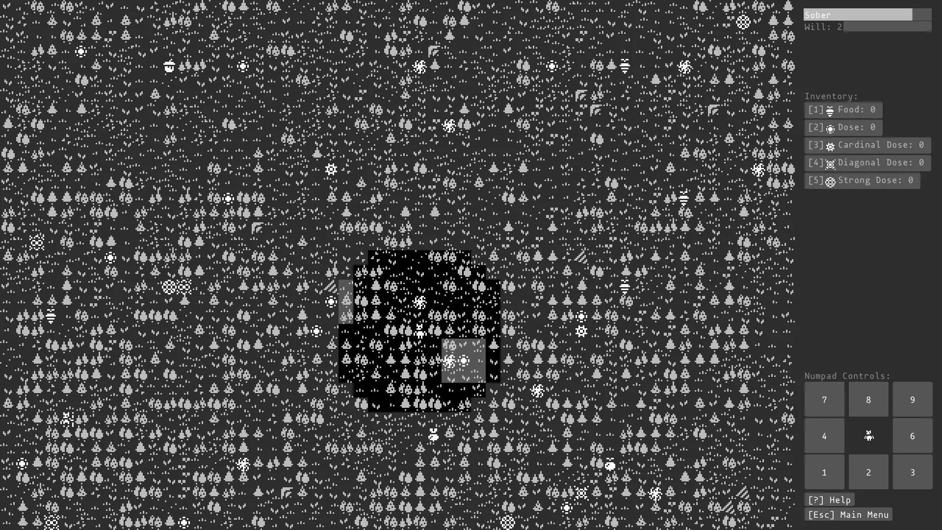 Dose Response görsel 8