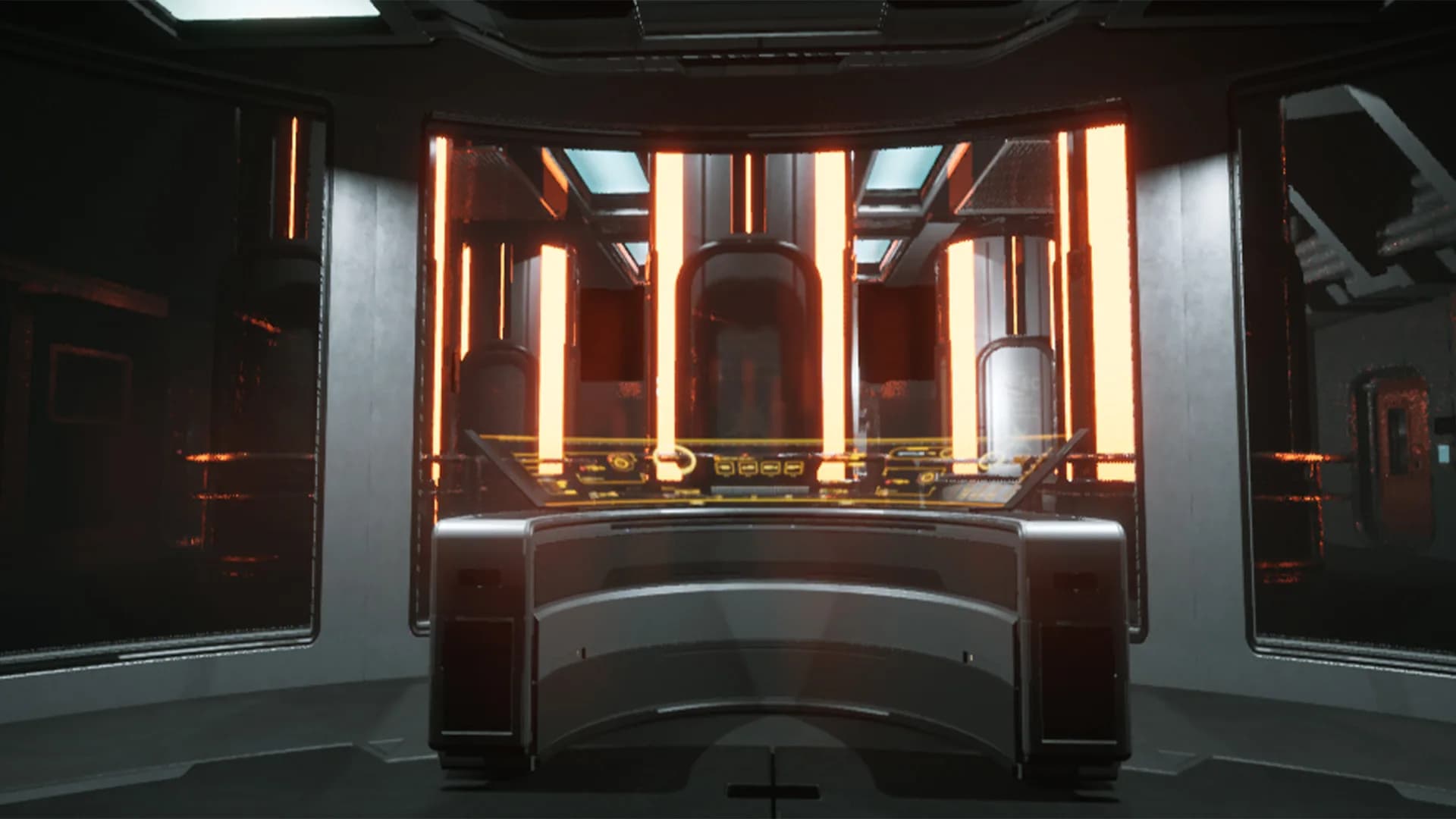 Atrium Malum görsel 4