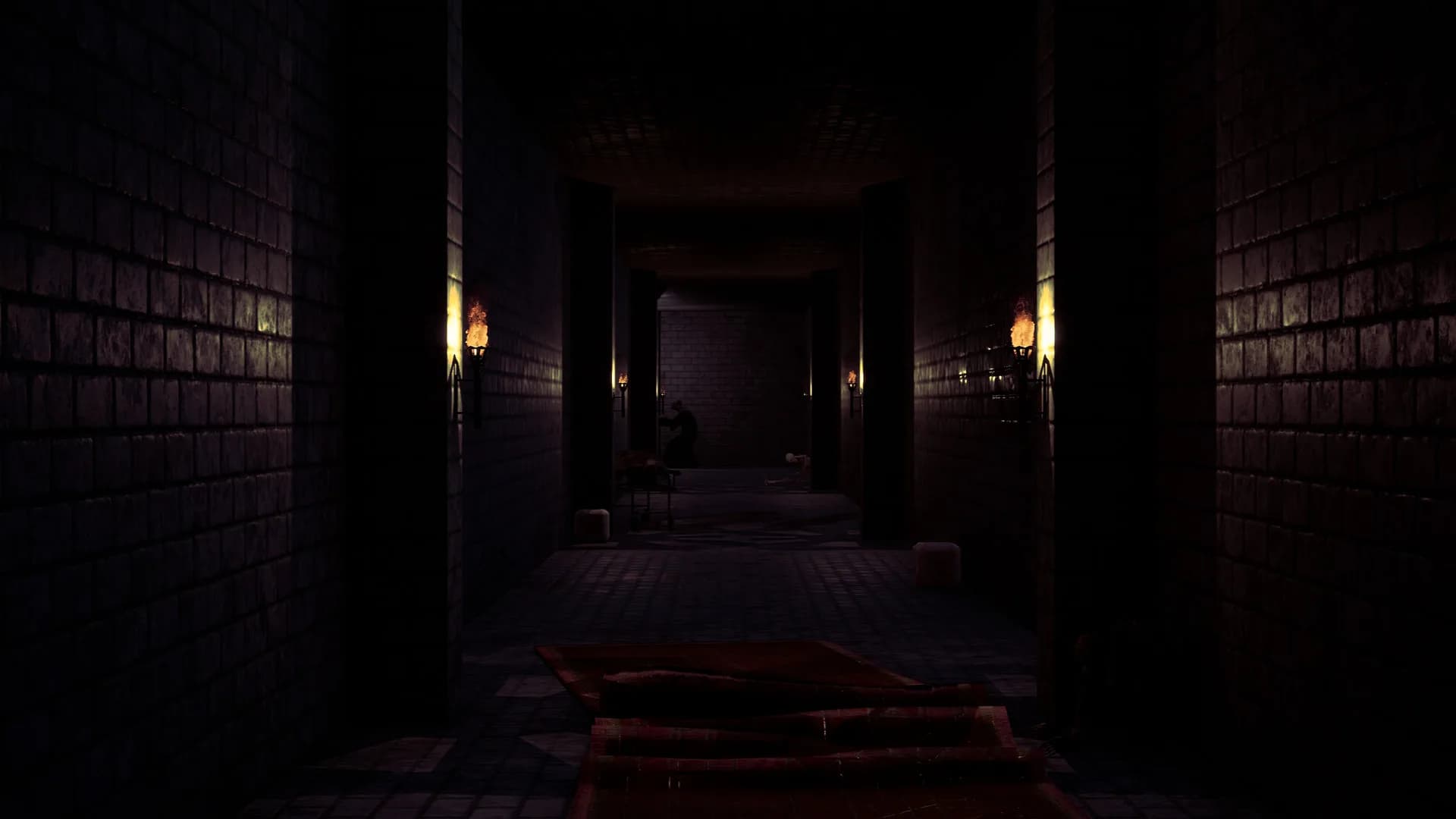 Magurele Mystery görsel 2