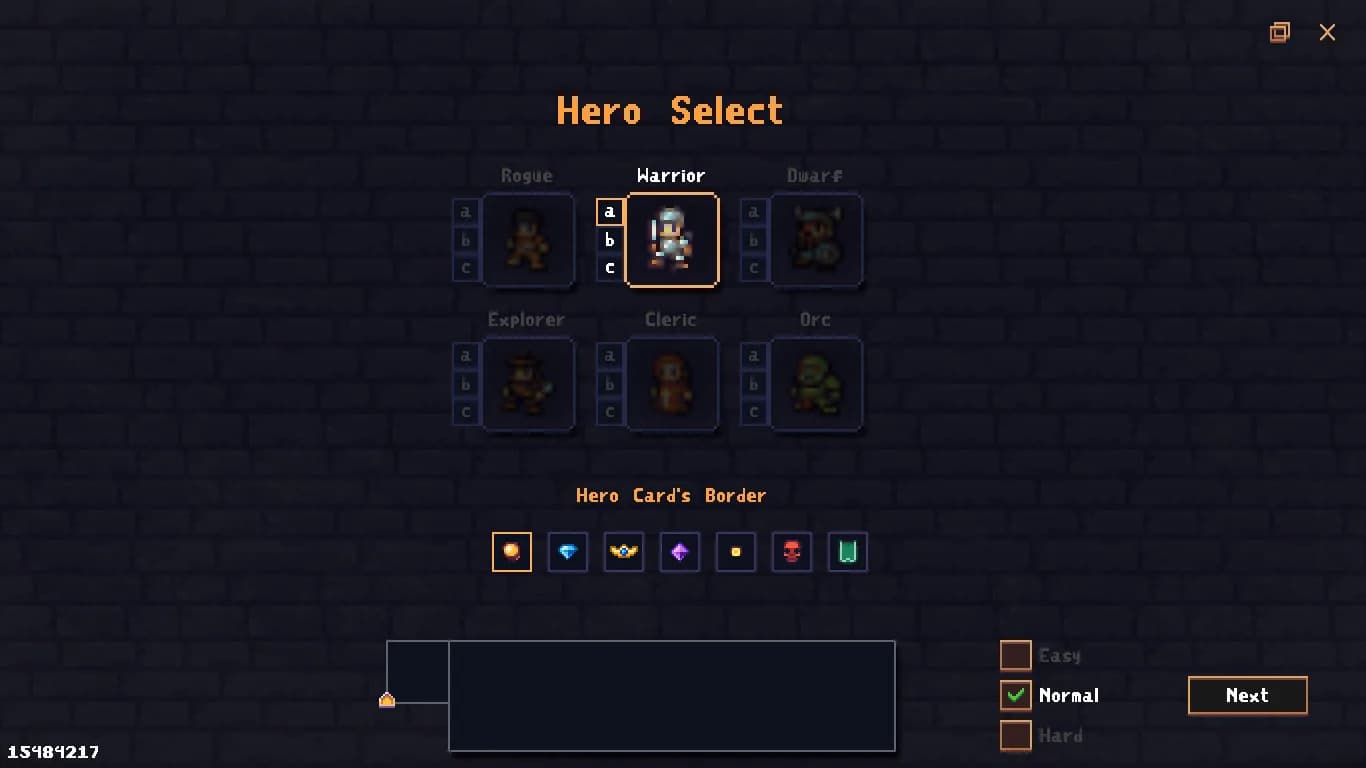 Dungeon Arsenal görsel 2