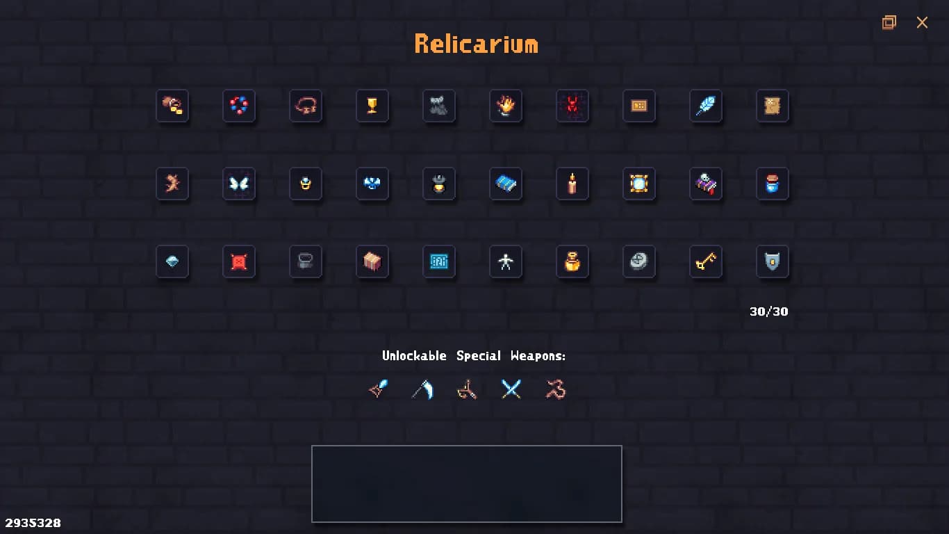 Dungeon Arsenal görsel 5