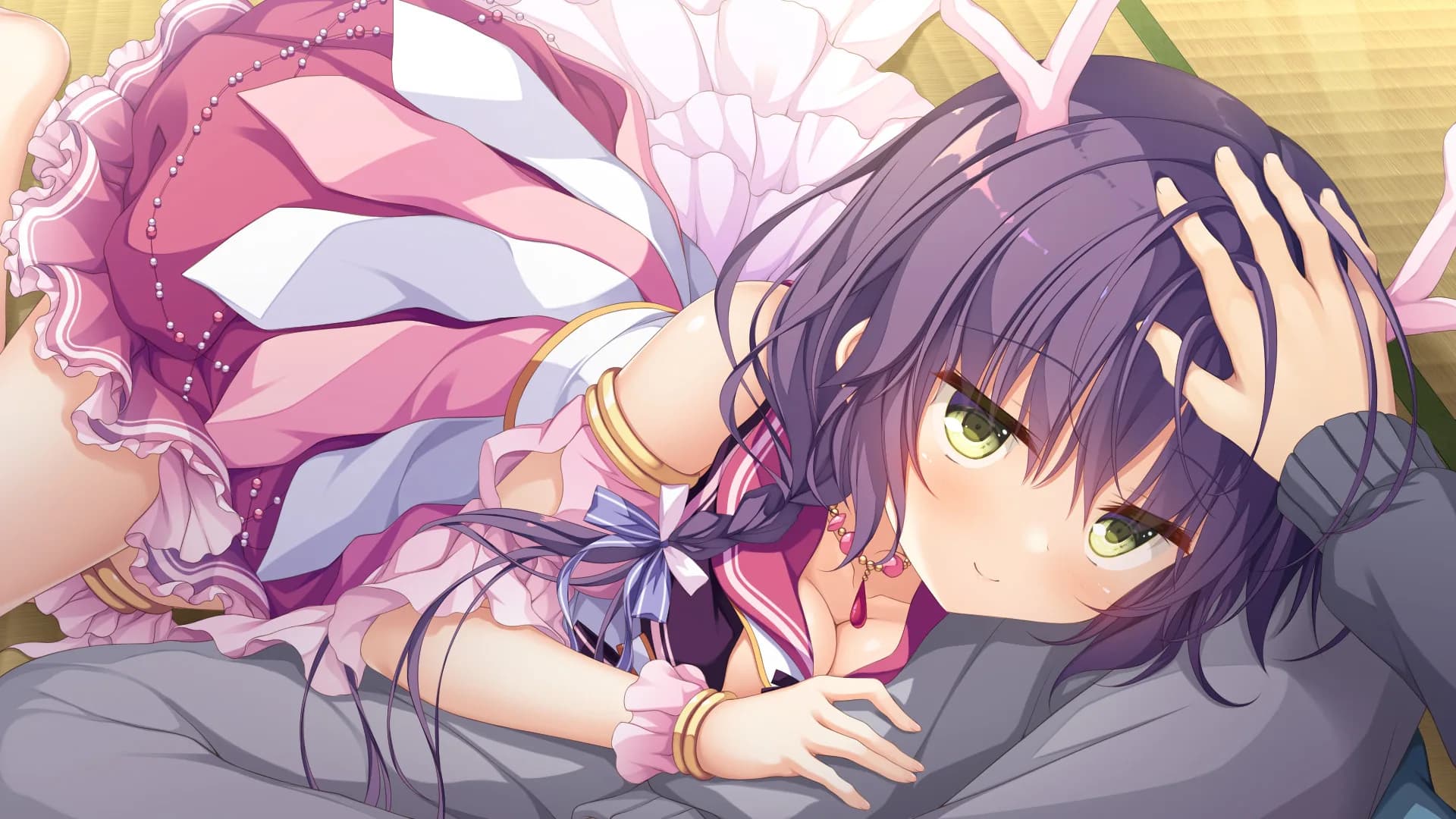 Slobbish Dragon Princess 2 görsel 6