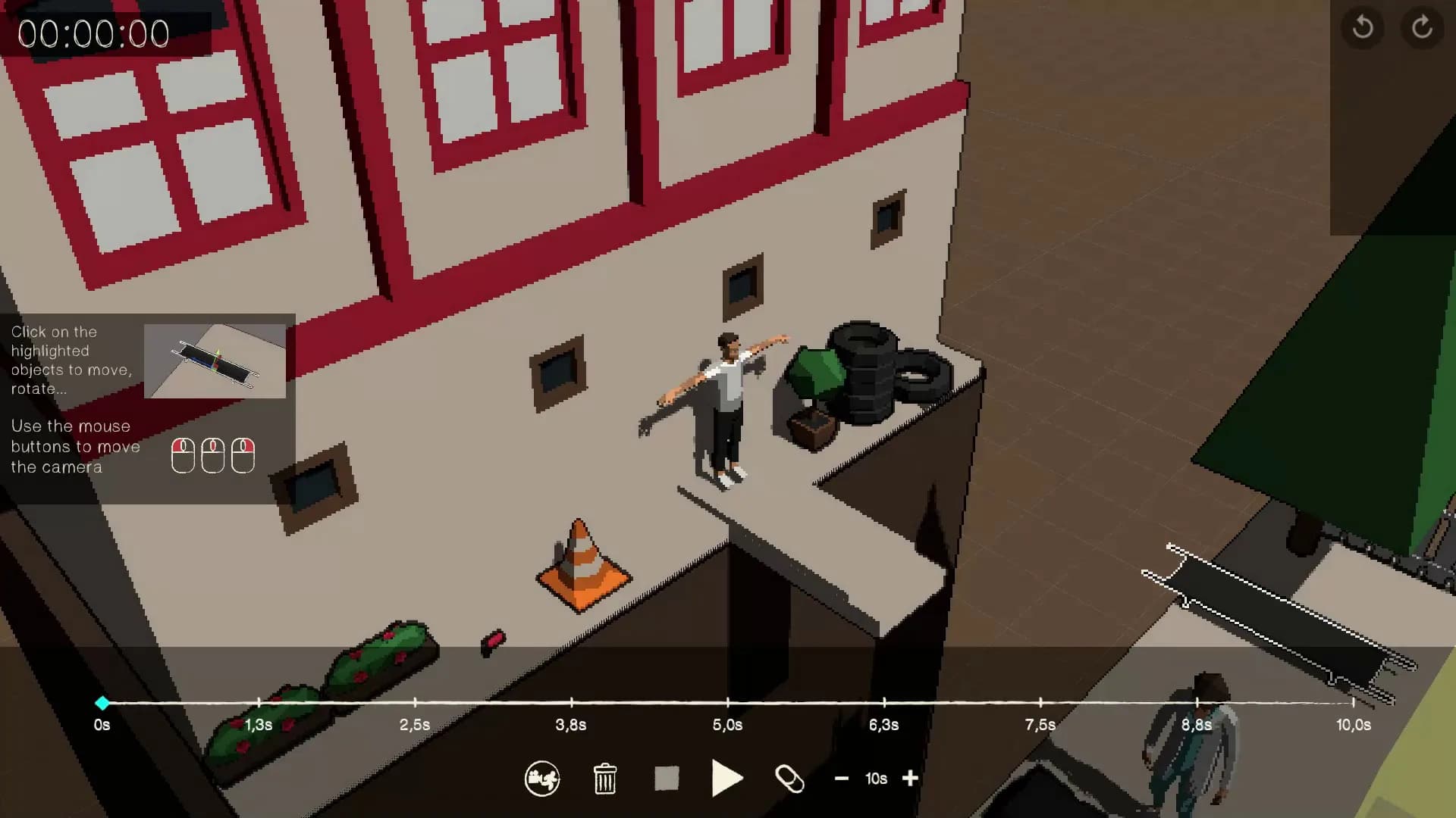 Give Me More Pills görsel 5
