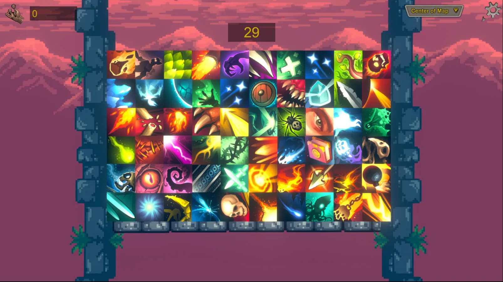 Find Match Icons görsel 5