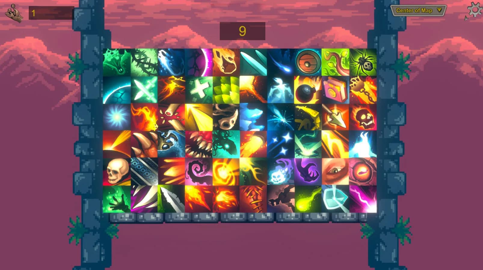 Find Match Icons görsel 6