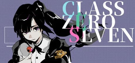 Class Zero Seven görsel 1