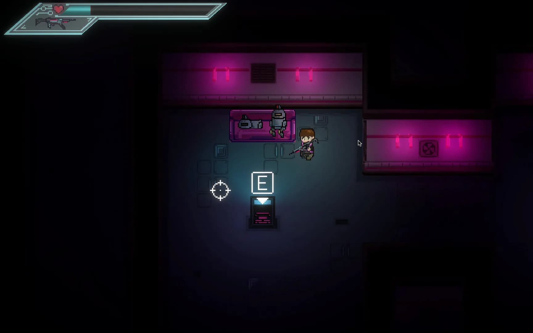 CYBERDAD görsel 3