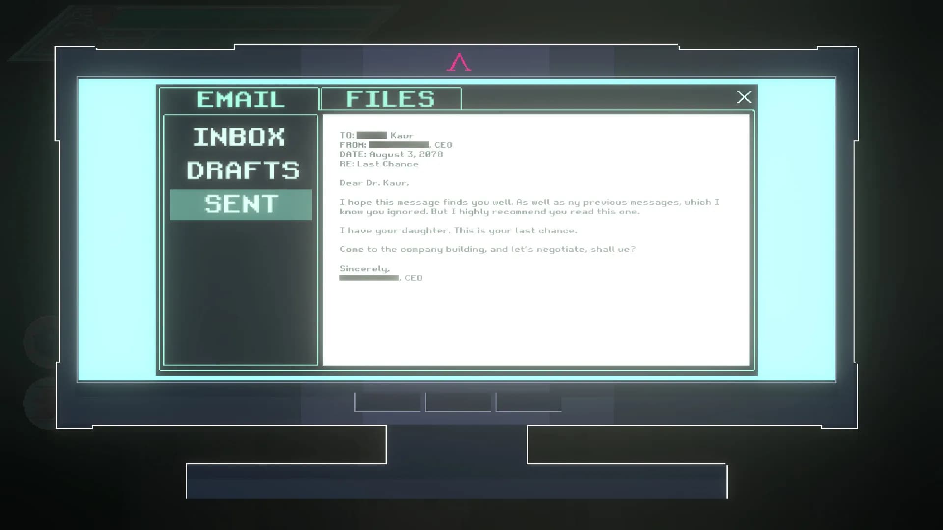 CYBERDAD görsel 5