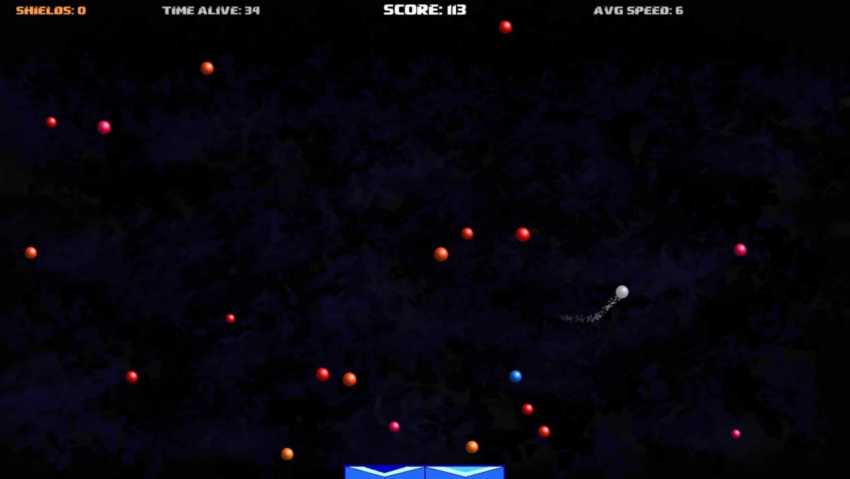 Balls Mania! görsel 2