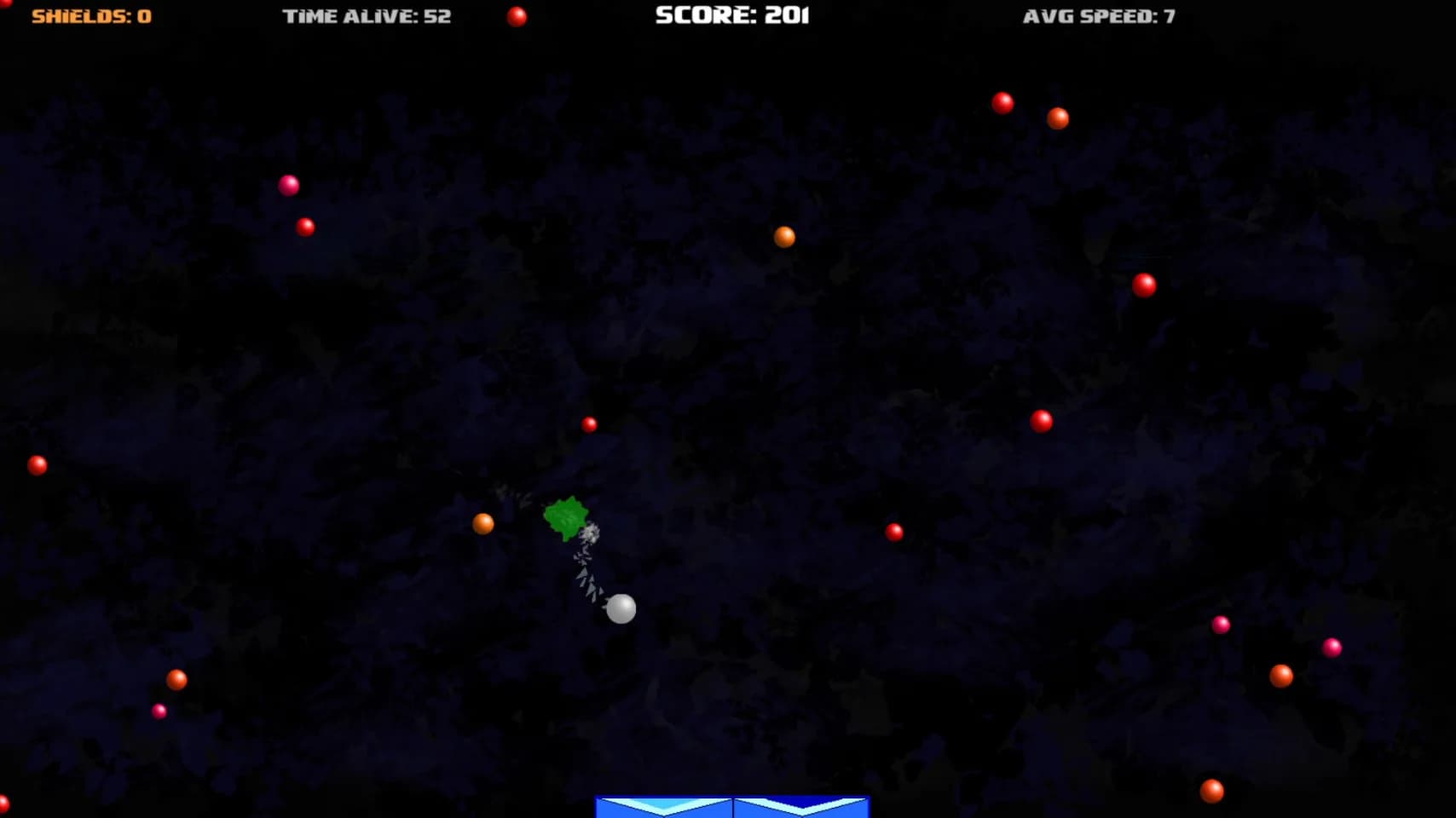 Balls Mania! görsel 4