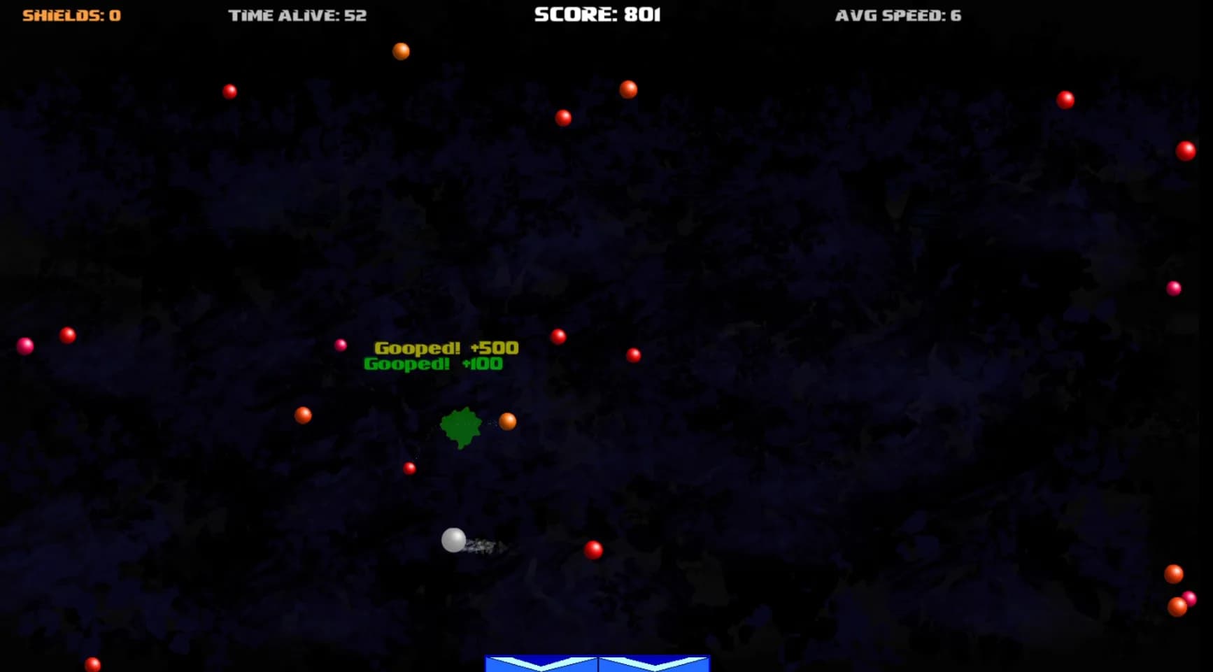 Balls Mania! görsel 5