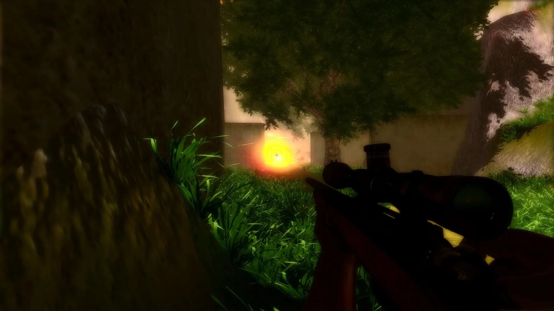 Rogue Planet 1 görsel 23