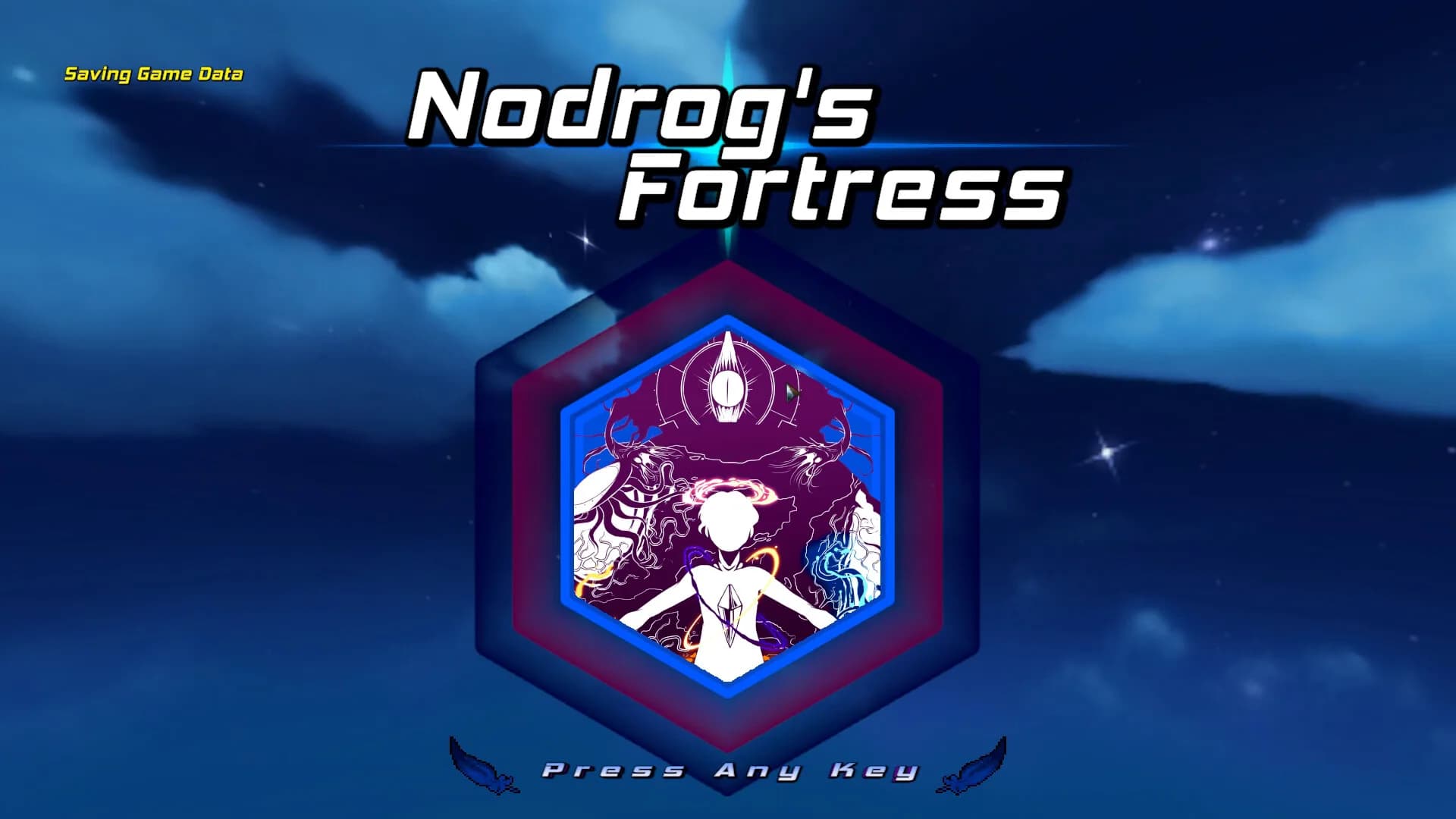Nodrog's Fortress görsel 11