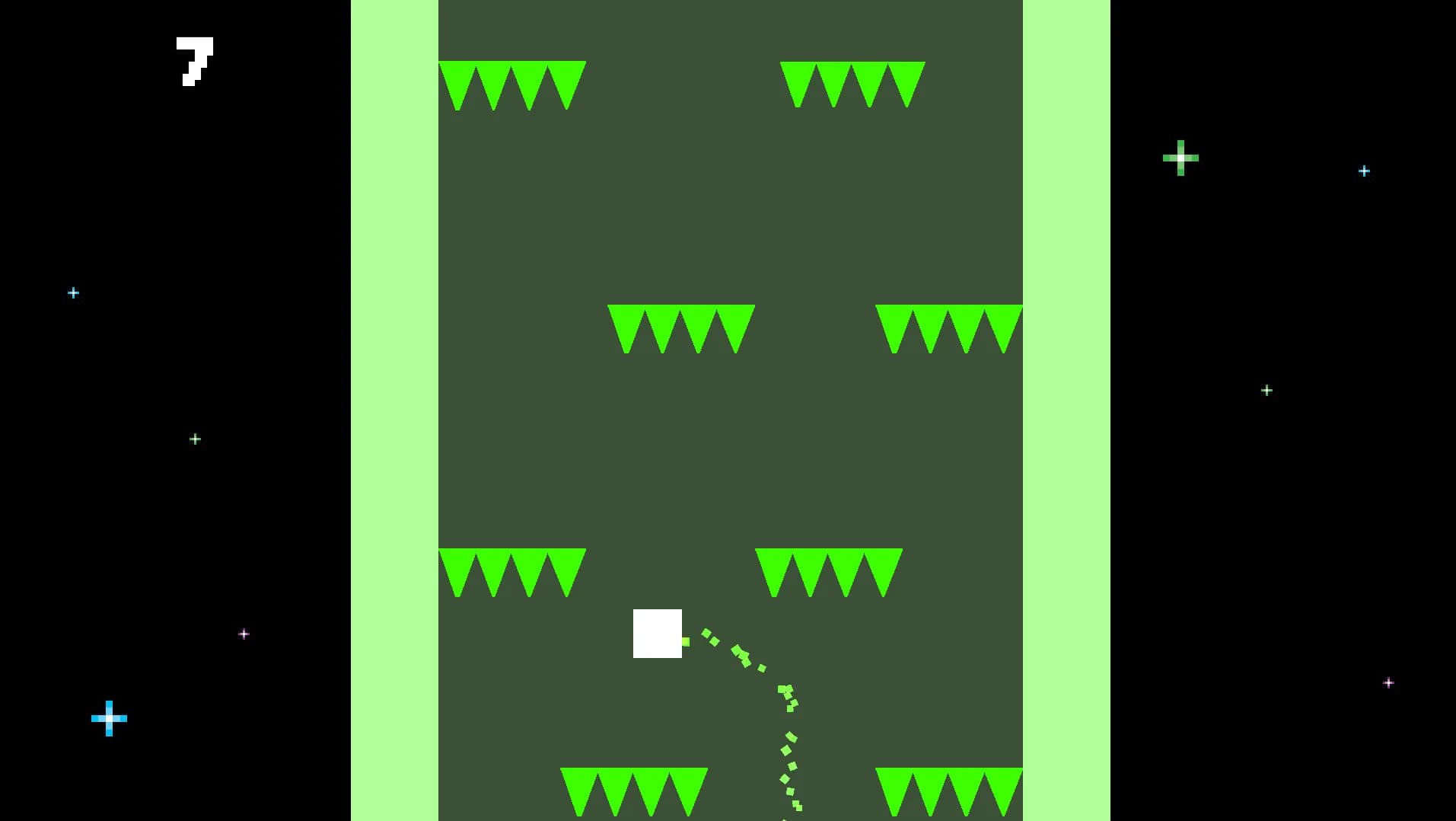 Kromaticube görsel 3