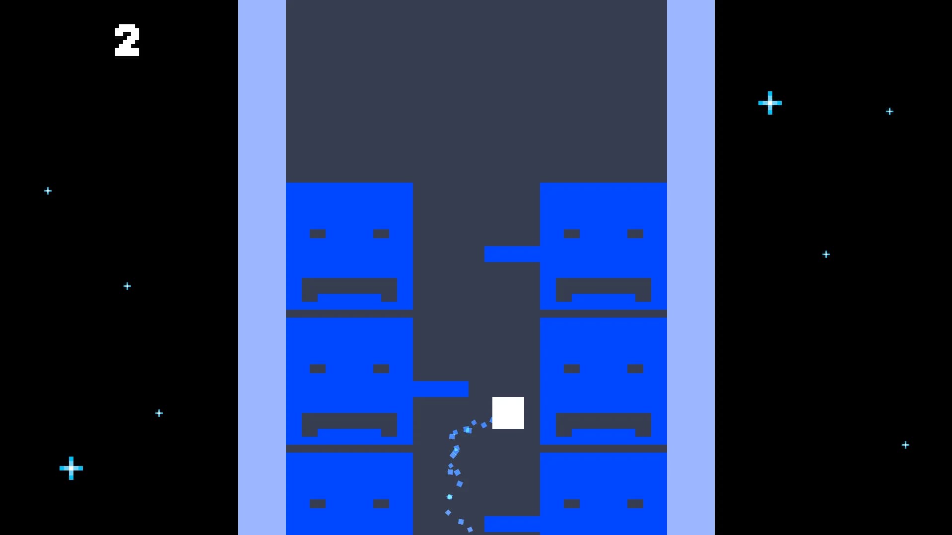 Kromaticube görsel 4