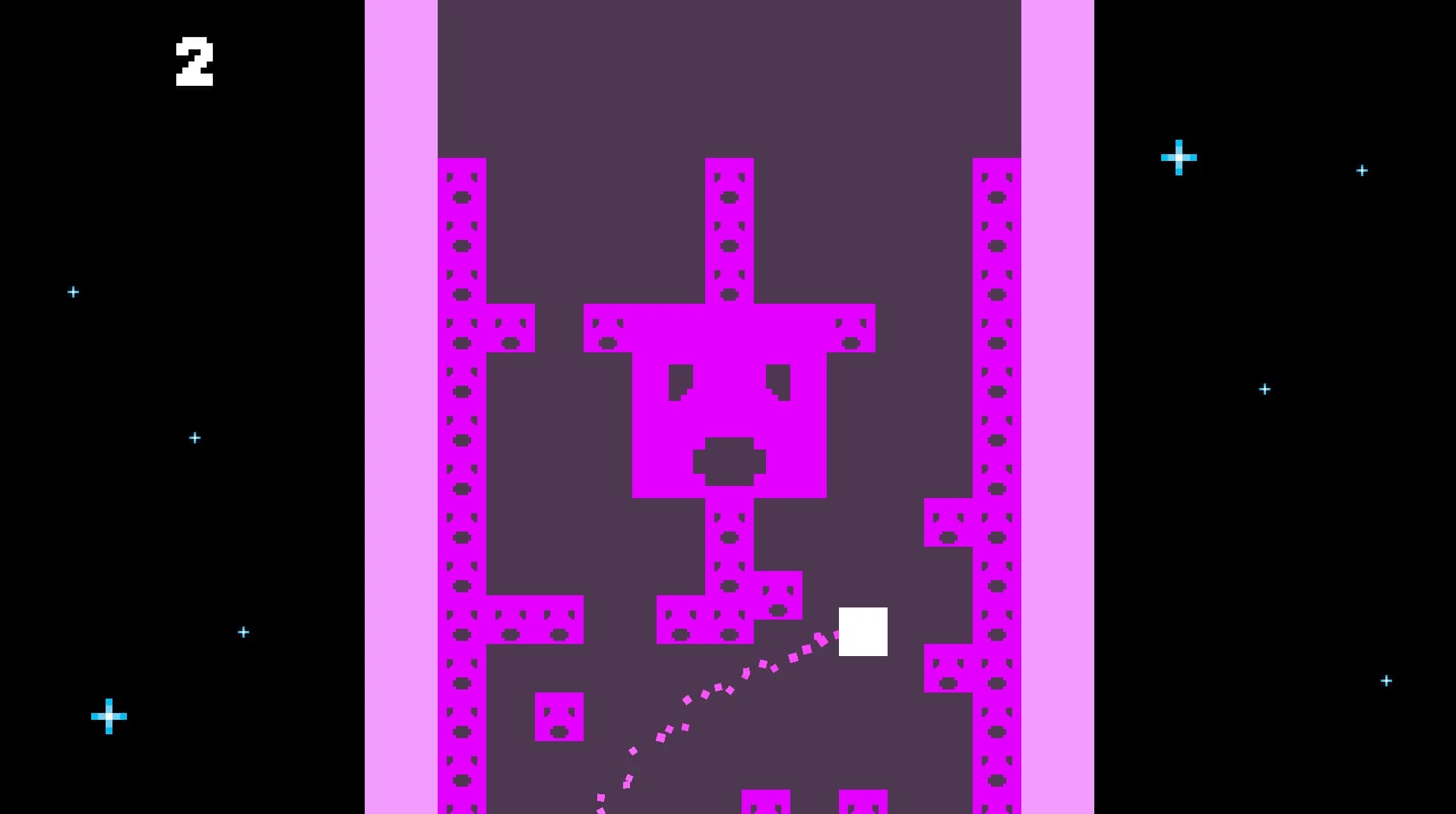 Kromaticube görsel 6