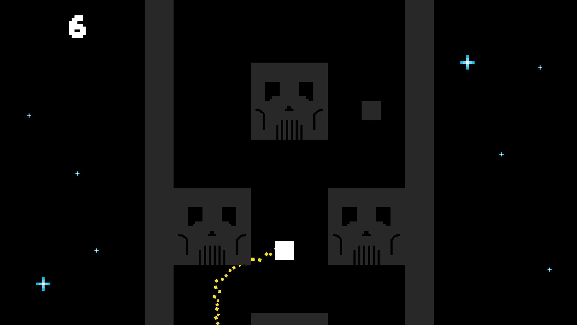 Kromaticube görsel 7