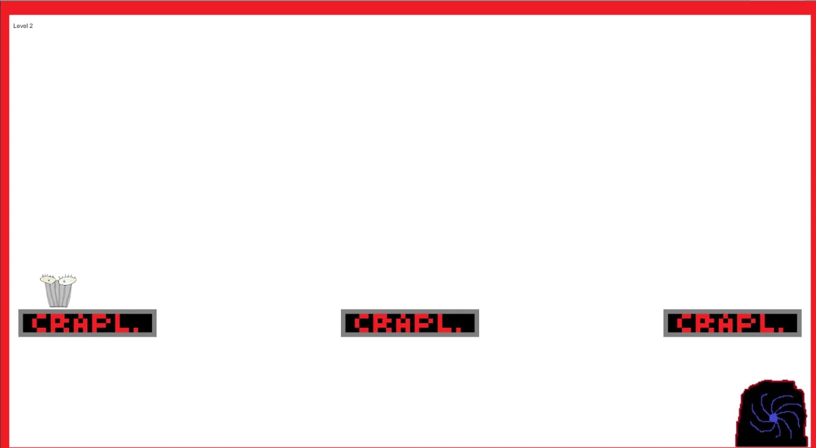 This Game is Crap görsel 3