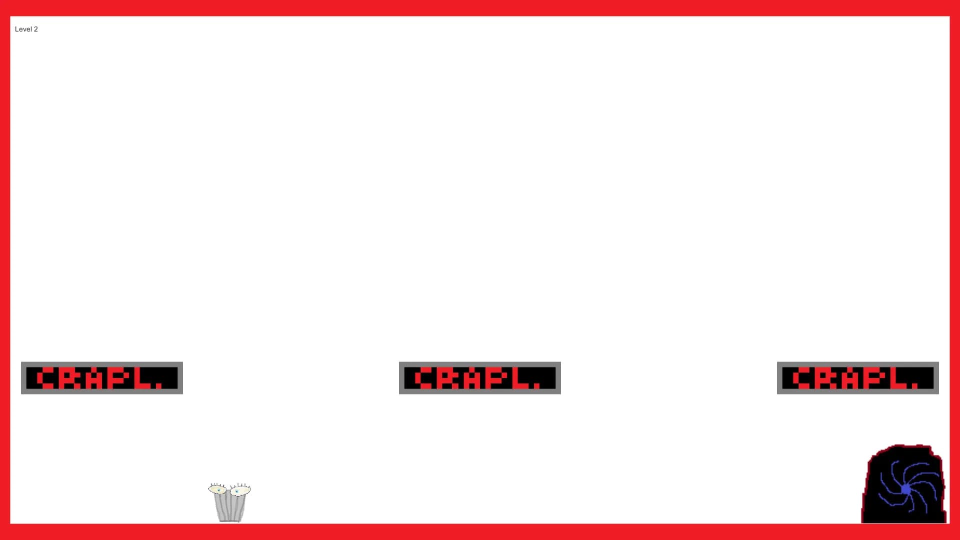 This Game is Crap görsel 4