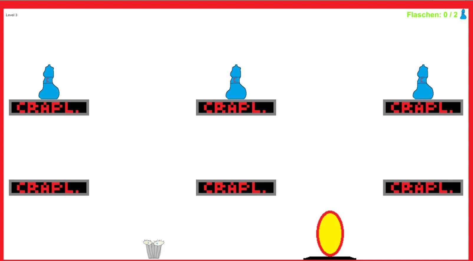 This Game is Crap görsel 5