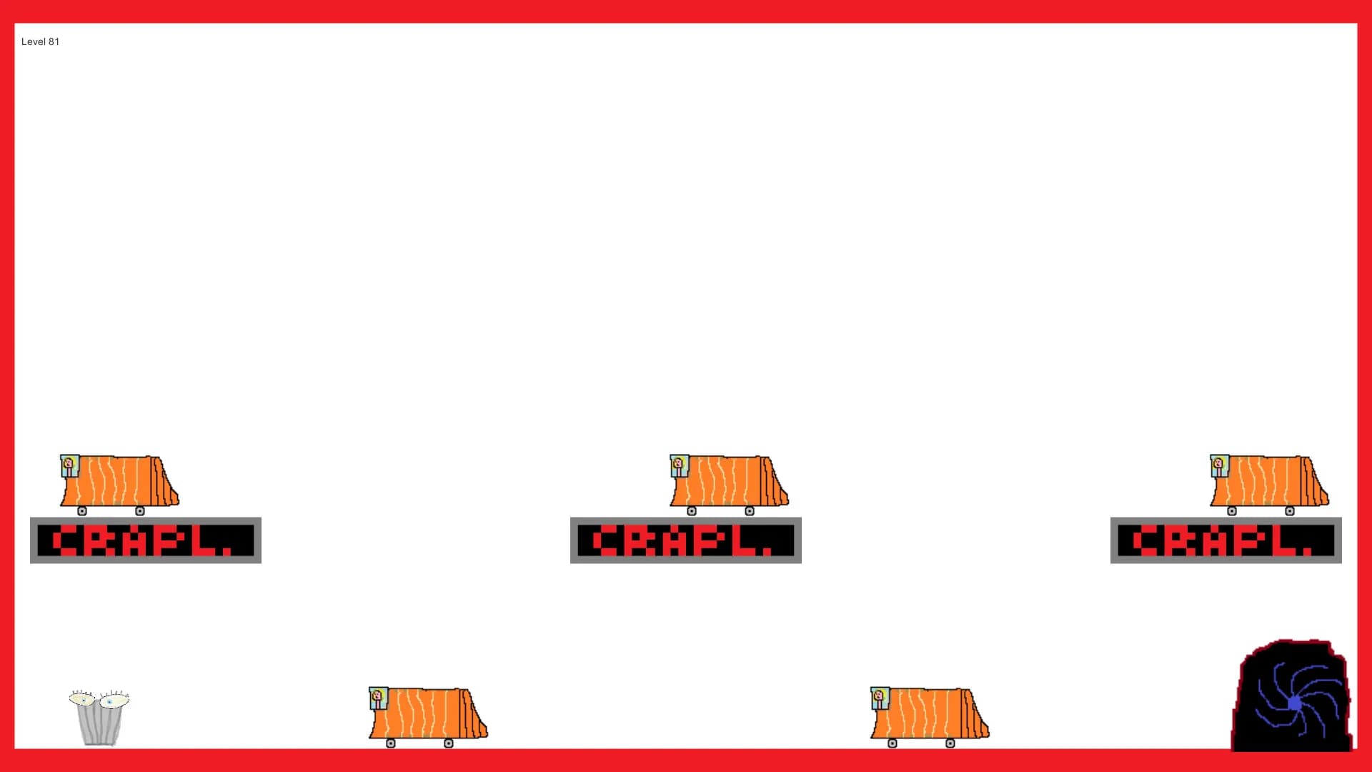 This Game is Crap görsel 6